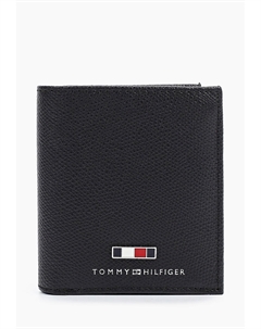 Кошелек Tommy hilfiger