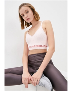 Топ спортивный Under armour