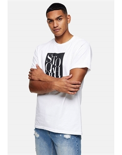 Футболка Topman