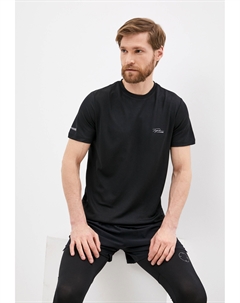 Футболка спортивная Topman