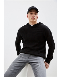 Худи Topman