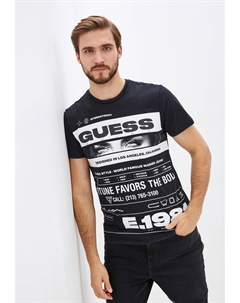 Футболка Guess jeans