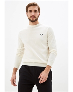 Джемпер Fred perry