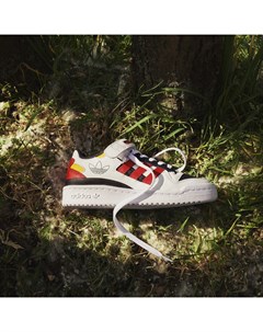 Кроссовки Forum Low Originals Adidas