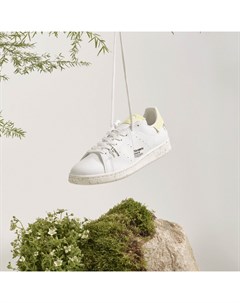 Кроссовки Stan Smith Originals Adidas