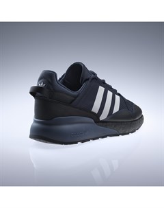 Кроссовки ZX 2K Boost Pure Originals Adidas