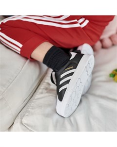 Кроссовки слипоны Superstar 360 Originals Adidas