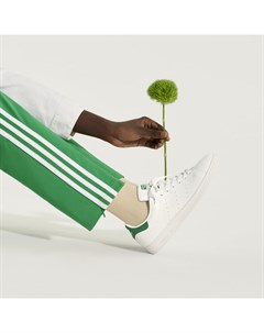 Кроссовки Stan Smith Originals Adidas