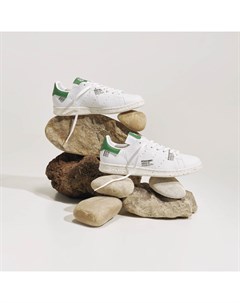 Кроссовки Stan Smith Originals Adidas