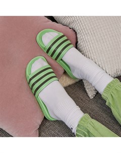 Шлепанцы Adilette Originals Adidas