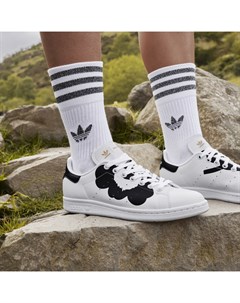 Кроссовки Marimekko Stan Smith Originals Adidas