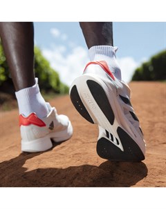 Кроссовки для бега Adizero Adios Pro 2 0 Performance Adidas