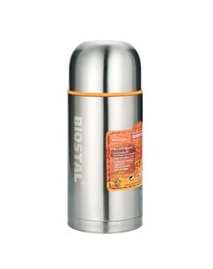 Термос 500ml NBP 500 Биосталь