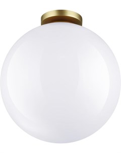 Накладной светильник 4250 1C Odeon light