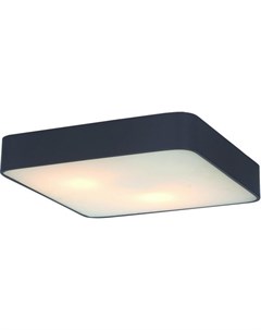 Потолочный светильник A7210PL 3BK Arte lamp