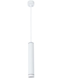 Потолочный светильник Altais A6110SP 2WH Arte lamp