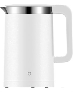 Электрочайник Mijia Smart Electric Kettle ZHF4012GL европейская вилка Xiaomi