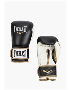 Перчатки боксерские Everlast