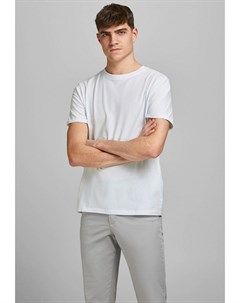 Футболка Jack & jones