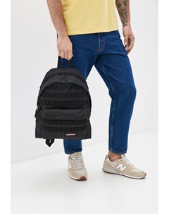 Рюкзак Eastpak