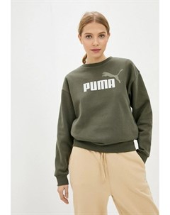 Свитшот Puma