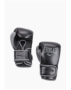 Перчатки боксерские Everlast