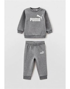 Костюм спортивный Puma