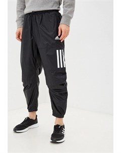 Брюки спортивные Adidas