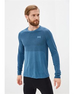 Лонгслив спортивный Under armour