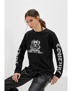 Лонгслив Juicy couture