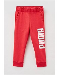 Брюки спортивные Puma