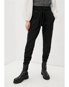 Брюки спортивные Allsaints