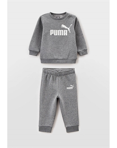 Костюм спортивный Puma