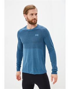 Лонгслив спортивный Under armour