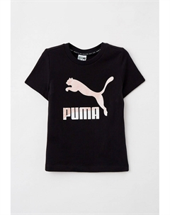 Футболка Puma