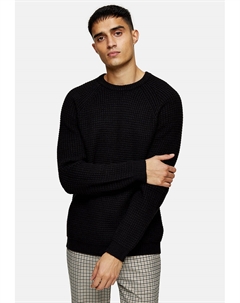 Джемпер Topman