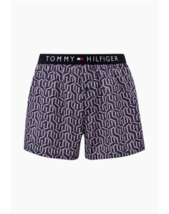 Трусы Tommy hilfiger