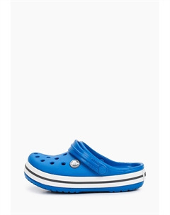 Сабо Crocs