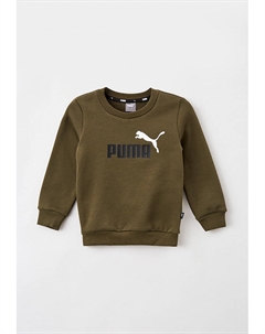 Свитшот Puma