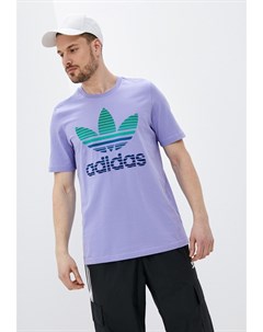 Футболка Adidas originals