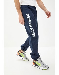 Брюки спортивные Helly hansen