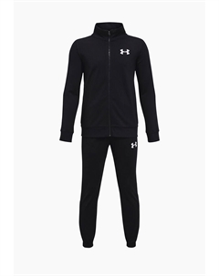 Костюм спортивный Under armour