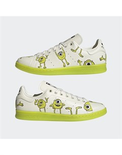 Кроссовки Stan Smith Originals Adidas