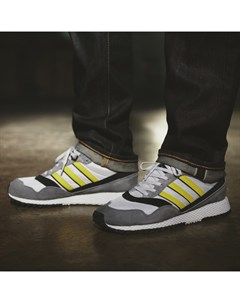 Кроссовки ASHURST SPZL Originals Adidas