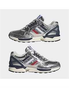 Кроссовки ZX 9000 Originals Adidas