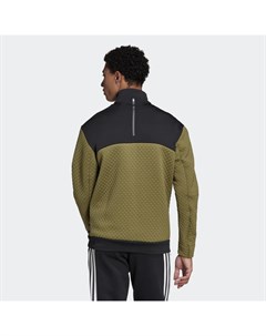 Куртка Z N E Sportswear Primeblue COLD RDY Adidas