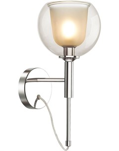 Бра 4698 1W Odeon light