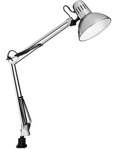 Люстра A6068LT 1SS Arte lamp