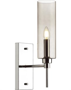 Настенное бра 4688 1W Odeon light