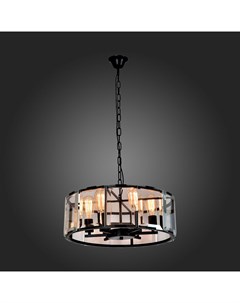 Подвесная люстра SL276 403 07 St luce